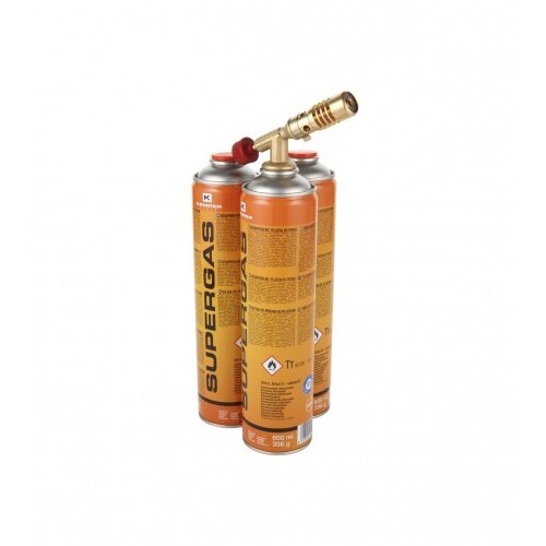 Kemper Let lampa set 3/1 1047SET Cijene