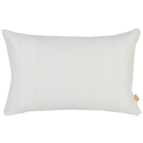 XXXL OKRASNA BLAZINA 40/60 cm zlate barve, bež Cene