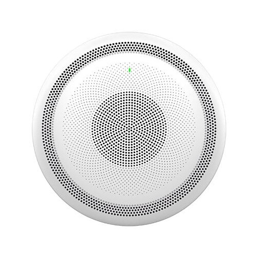 Grandstream Networks GSC3516 SIP /Multicast Talk-Back Speaker Cene