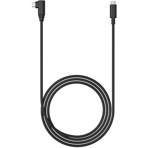  Usb-c na usb-c kabl AD32 Cene