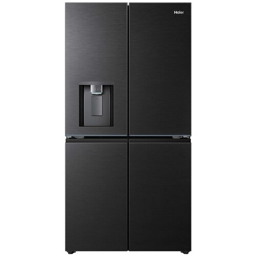 Haier HCW99F18DIMB &scaron;tirivratni hladilnik Cene