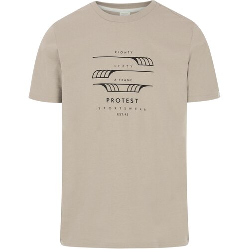  Men&amp;#039;s T-shirt PRTRIMBLE Slike