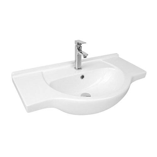 Master Umivaonik 85x50cm HF-850 Cijene