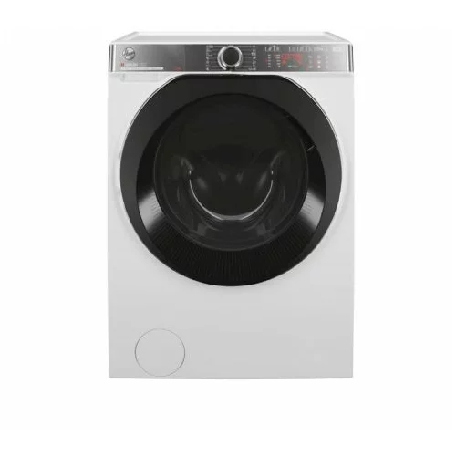 Hoover pralni stroj H5WPB447AMBC/1-S, slim, 7kg, a 31018685
