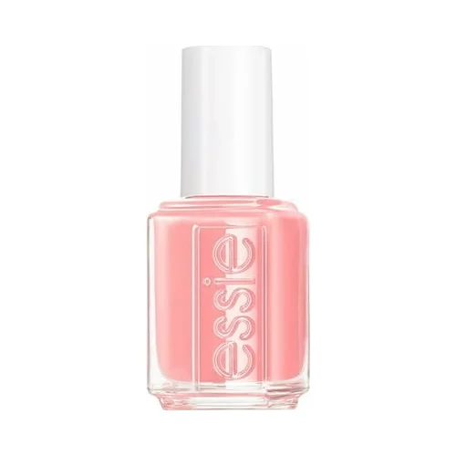 Essie lak za nohte pink tones - beachy keen