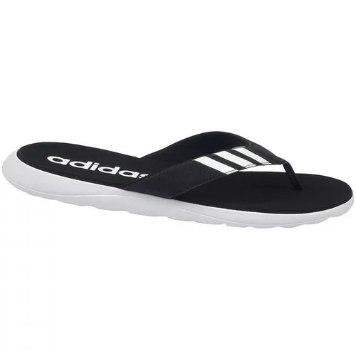 Adidas Comfort Flip Flop sarena