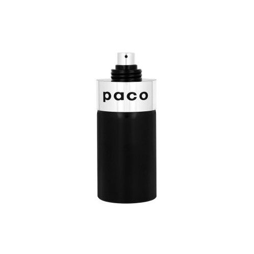 Paco Rabanne Paco toaletna voda 100 ml unisex Slike