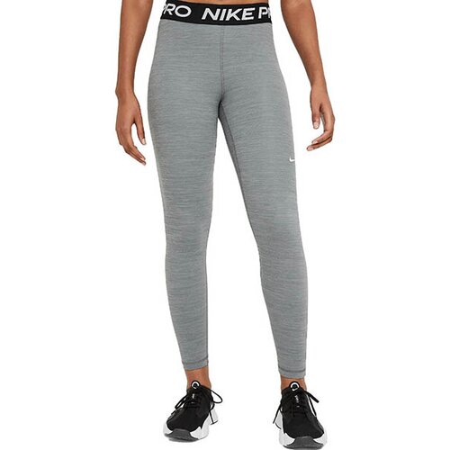 Nike ženske helanke w np 365 tight CZ9779-084 Slike