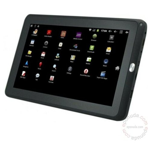 Goclever TAB A103 tablet pc računar Slike