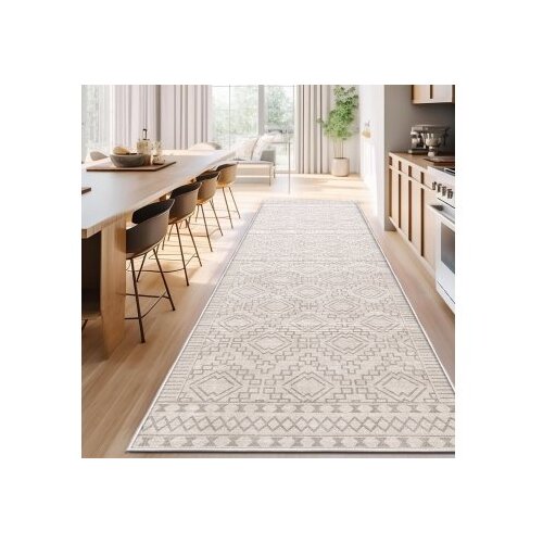 Conceptum Hypnose Tepih (180x280) Kece Fr86 Slike