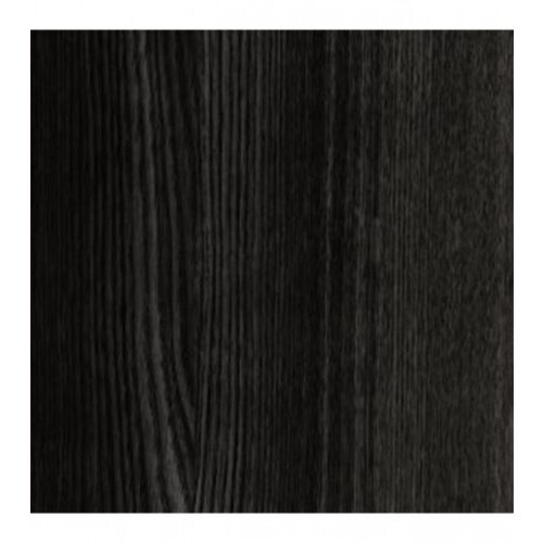 Master MDF Ploča 1220x2800x18mm Metalic elm 6145 Cijene