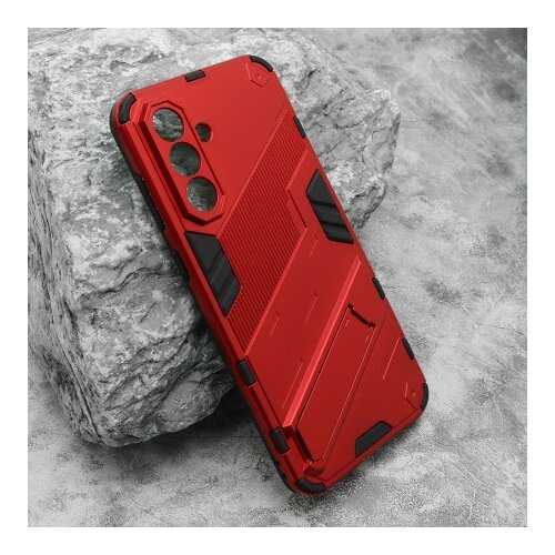  Futrola color strong ii za samsung a366b galaxy a36 5g crvena ( F118867 ) Slike