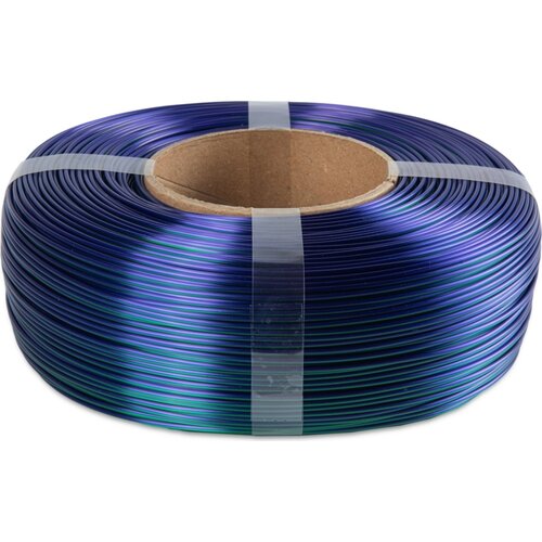 Refill PLA Magic Silk Mystic Orchid - 1,75 mm / 1000 g Cijene