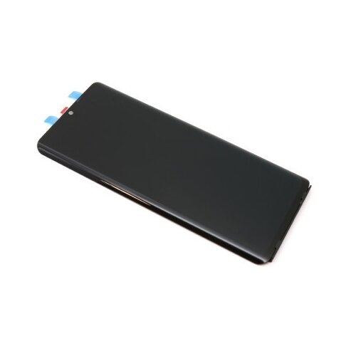  Lcd za huawei p30 pro + touchscreen black oled ( LCD10043 ) Slike