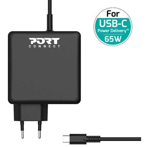  PORT Type C 65W Cijene