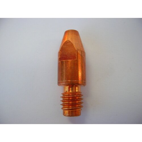 Abicor Binzel 140.0316
Dizna M8/1,0/30 cucrzr Cene