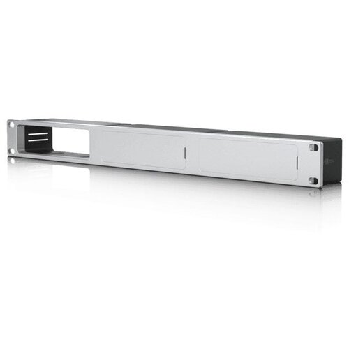  Ubiquiti UniFi AI Key Rack Mount Cijene