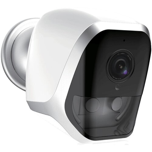 Amiko Home IP kamera BC-16,BC-16 Cene