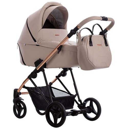 Bebetto yoddi premium class 3U1 01 Slike