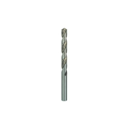 Bosch burgije za metal HSS-G DIN 338 2608585524 Cene