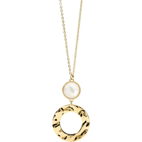 Nakit 2JEWELS OGRLICA 251938 Cene