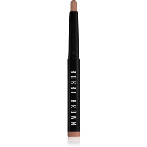 Bobbi Brown Long-Wear Cream Shadow Stick dugotrajna sjenila za oči u olovci nijansa - Sand Dunes 1,6 g Slike