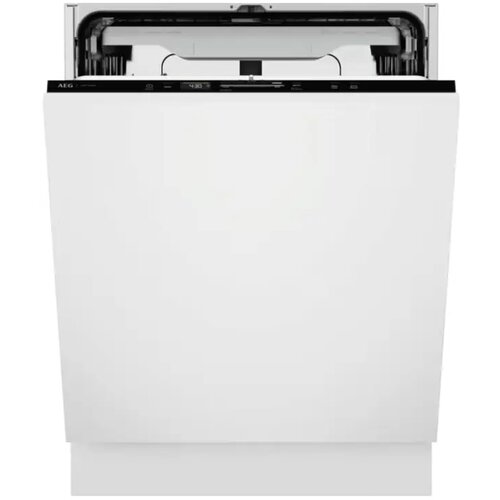 Electrolux Ugradbena perilica posuđa GI6220D2SN Cijene