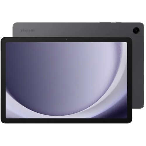 Samsung 11"  galaxy tab A9+ lte 128GB/6GB siva SM-X216RZAREUC Cijene