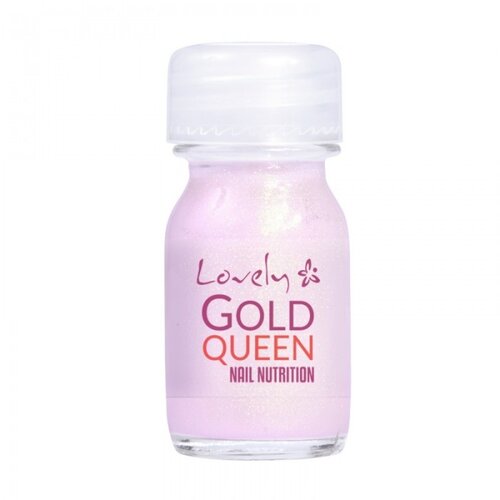 Lovely MAKEUP - Regenerator za slabe i lomljive nokte Cijene