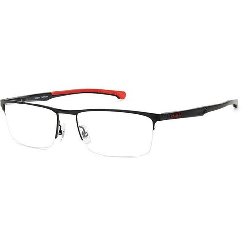 Carrera Ducati Naočare CARDUC 009 OIT Slike