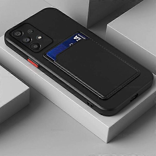 INORCO JWL- 2 kosa etui za mobilni telefon iphone 7, (21858869) Slike