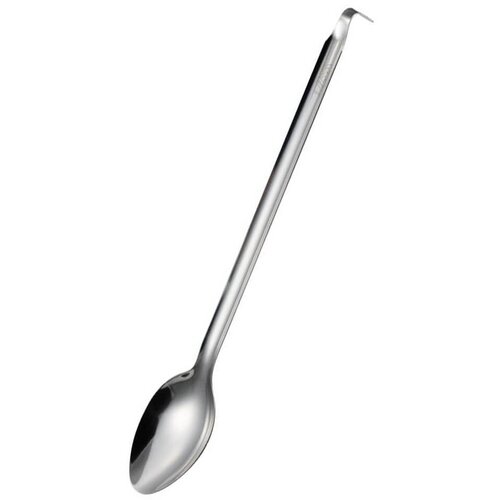 Ilsa Servirna žlica Standard 35cm / 9x6cm / pravokotna / inox, (5000200066) Cene