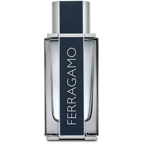 Ferragamo Eau de Toilette Slike