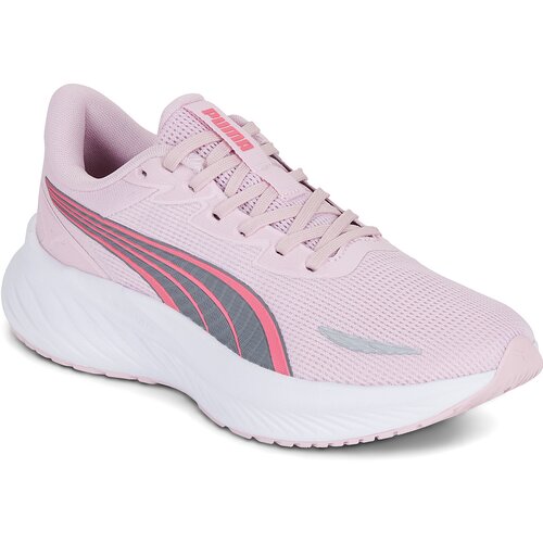 Puma Nizke superge Pounce Lite 2 Jr Rožnata Slike