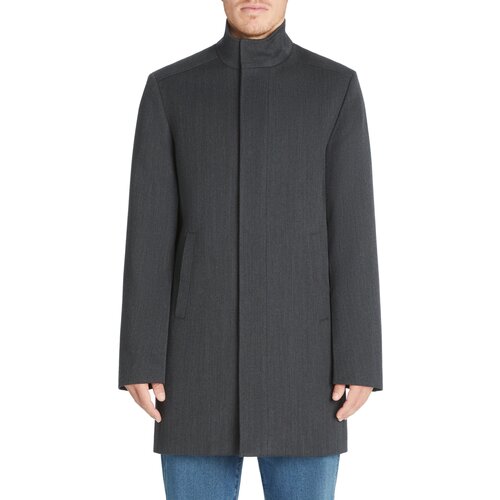 Celio Juoffice Coat - Men's Cijene