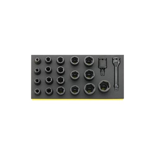 Stahlwille TCS 50IMP/19/2 96838791 set alata Cijene