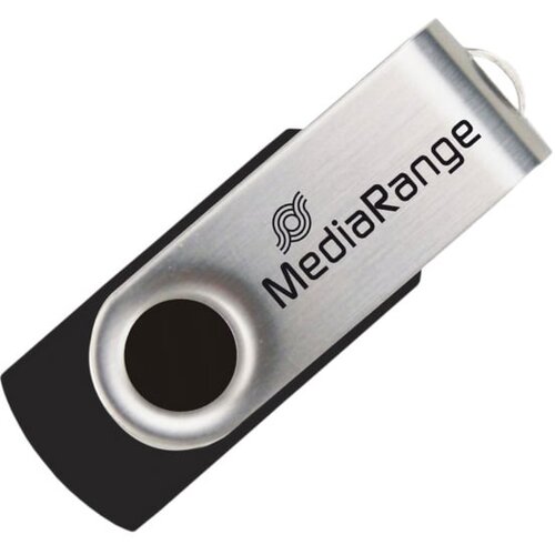 Mediarange UFMR910 USB Flash Drive 16GB/USB 2.0 Cene