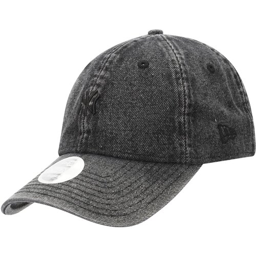 New Era Kapa 'LEAGUE ESS 9TWENTY NEYYAN' črna Cene