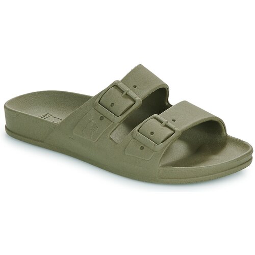 Cacatoès RIO DE JANEIRO Kaki Cijene