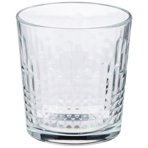  Čaša asymmetry 250ML 6/1 Cene