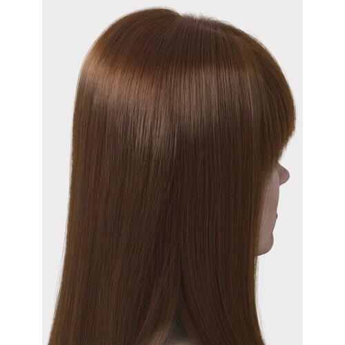 Wella Professionals Koleston Perfect ME+ Rich Naturals permanentna barva za lase odtenek 5/37 60 ml Cene