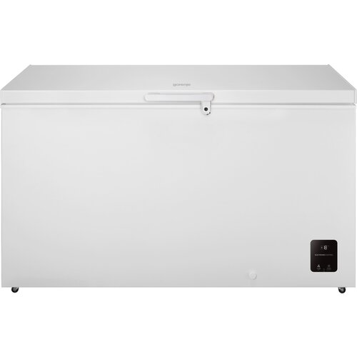 Gorenje ZAMRZIVAČ FHC42EAW, (20012692) Cene