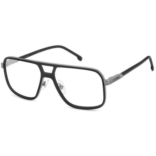 Carrera 1143 TI7 ONE SIZE (59) Črna/Kristalna Cene