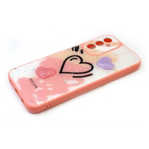  MASKA TPU TREE SAMSUNG A24 P2 Cijene