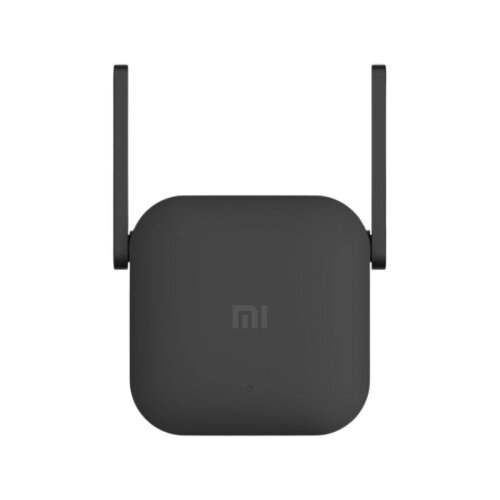 Xiaomi WiFi Ranger Extender Pro 300 Mbps CRNI Cene