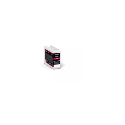 Tinta EPSON T46S3 UltraChrome Pro Viv Magenta 25ml Cijene