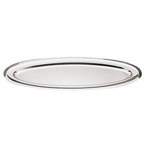  OVAL 66345-55 SAMBONET Cene