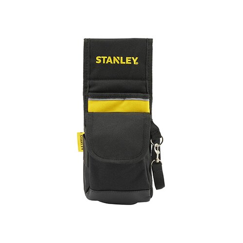 Stanley torbica za pojas, 11x24x16mm ( 1-93-329 ) Slike