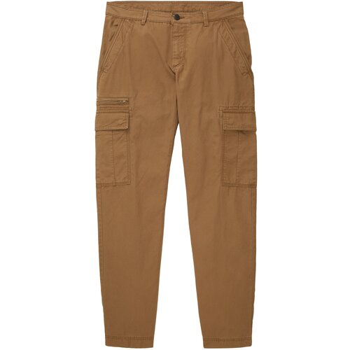 Tom Tailor 1037550 Muške pantalone, Kaki Cene