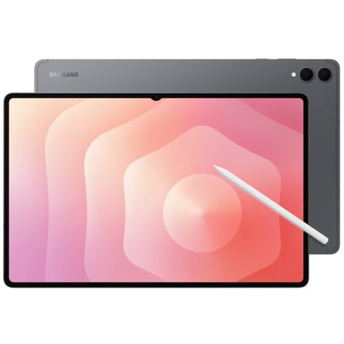  SM-X930NZAREUC TAB SAMSUNGGALAXY S11ULTRA Wi-Fi 12+256G GRAY Cijene